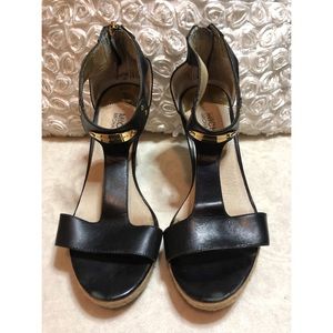 Michael Kors Wedges